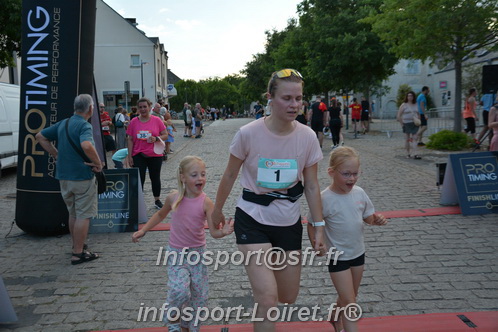 Ingreennes 2025/INGRE2025_06453.JPG